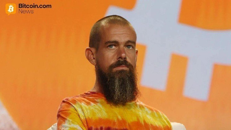 Jack Dorsey&rsquo;s Block Joins Forces With OpenAI and Anthropic