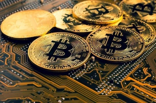 Expert Reveals Bitcoin Price Forecast for 2026 &ndash; &ldquo;Bull Run Will Last Longer&rdquo;