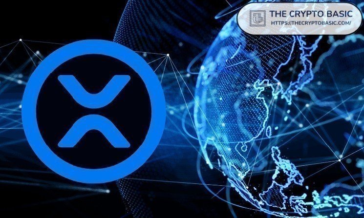 Pundit Says Franklin Calling XRP &ldquo;Foundational to Global Settlement&rdquo; is Interesting but Not Because of Price