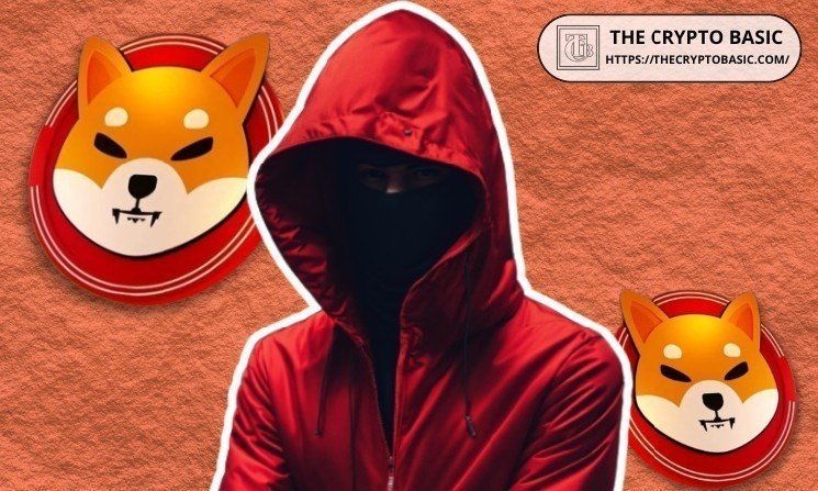 Shiba Inu Lead Kusama Returns to Social Channels as Whale Activity Hits Historic Levels Shiba Inu Lead Kusama Returns to Social Channels as Whale Activity Hits Historic Levels