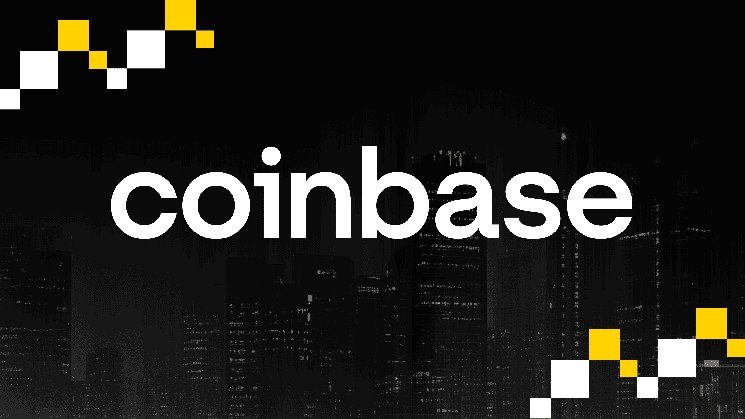 Coinbase Taps Chainlink CCIP as Sole Bridge for $7B in Wrapped Tokens Across Chains
