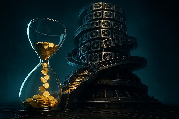 Musk bets AGI push will dominate rivals if xAI survives the next 3 years