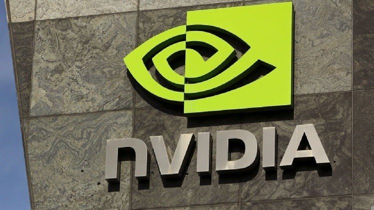 Nvidia CEO, who manages $4.5 trillion, made a controversial statement about Bitcoin (BTC)! It also concerns Elon Musk!