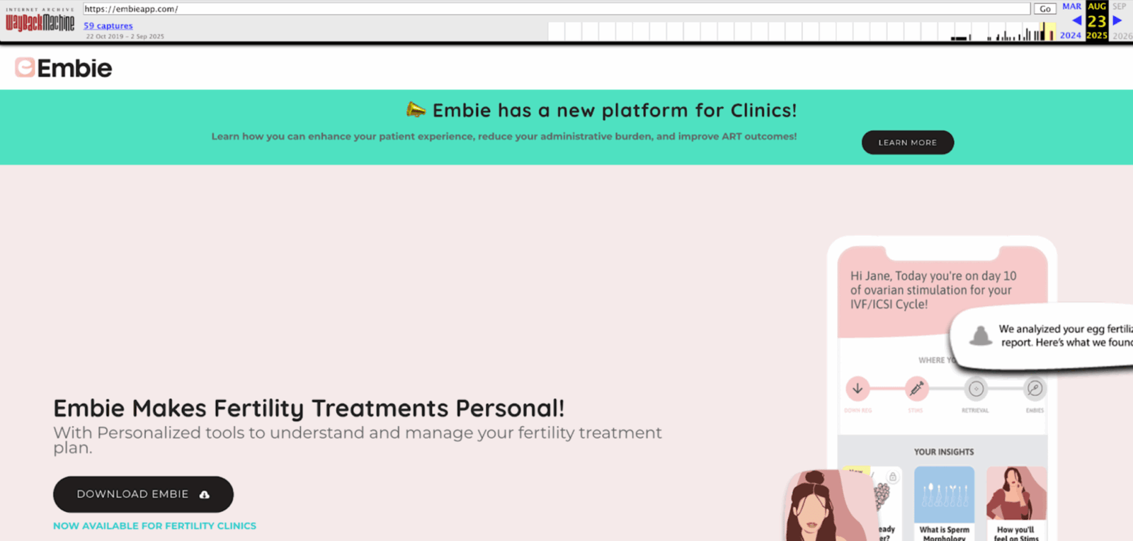 $800M crypto fugitive Ravid Yosef working at UK startup under new name