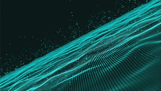 OSN and ADBC Form UAE Digital Asset Hub