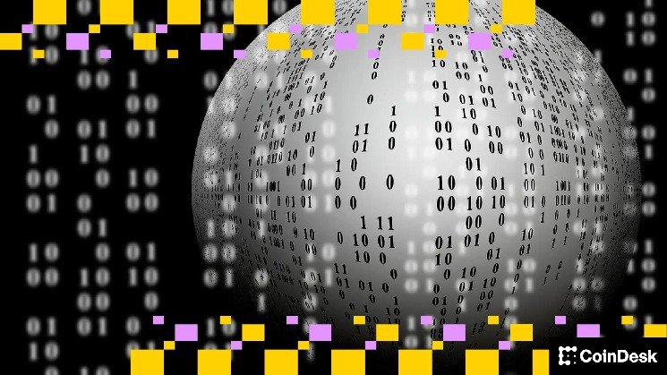 Lighter trading platform sees $250 million withdrawn 24 hours after airdrop