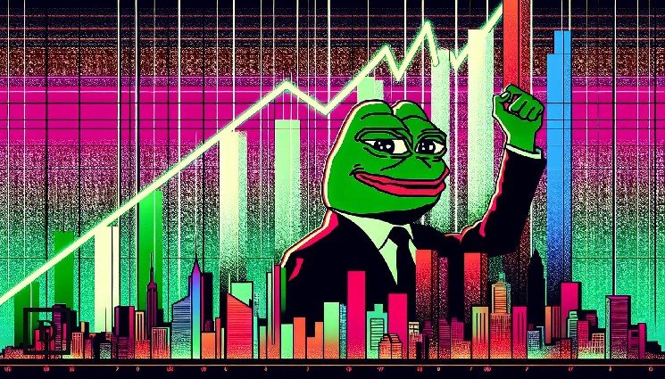 Solana Lending Markets Surge as Network Positions for Trillion-Dollar DeFi Future: Redstone