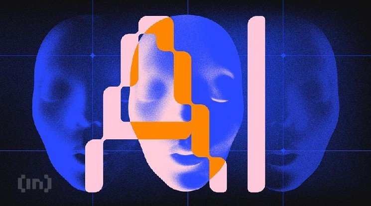 What 2025 Proved About Passive DeFi and Why AI Agent Systems Like Theoriq&rsquo;s AlphaVault Are the Next Step