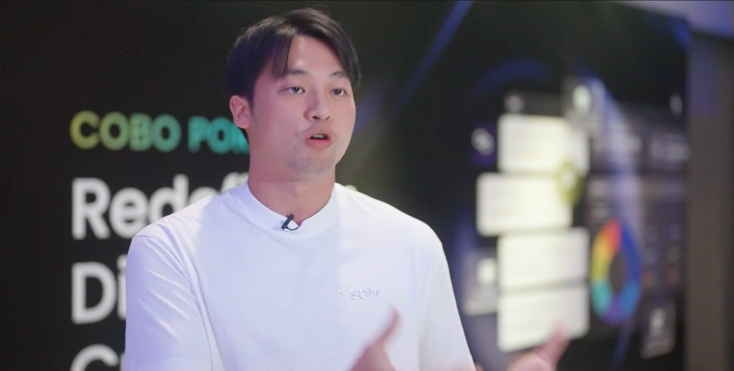 Most crypto treasuries &lsquo;will disappear&rsquo; amid bleak 2026 outlook: Execs