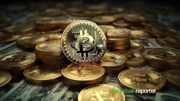 Analyst Warns of Imminent &ldquo;Liquidity Sweep&rdquo; on Bitcoin Ahead of BOJ Decision