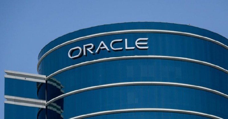 Oracle confirms data center timelines with OpenAI remain on track