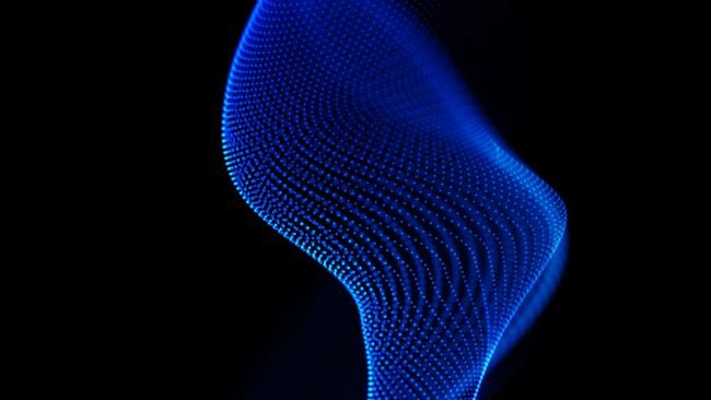 Paxos Gains OCC Trust Approval Paxos Gains OCC Trust Approval