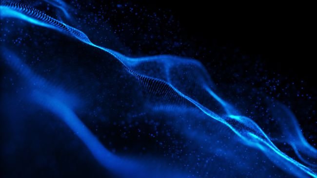 Tharimmune Comments on DTCC Tokenization Plan