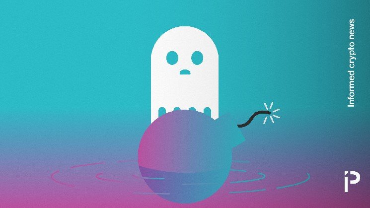 Aave hits breaking point as DAO and Labs clash over control