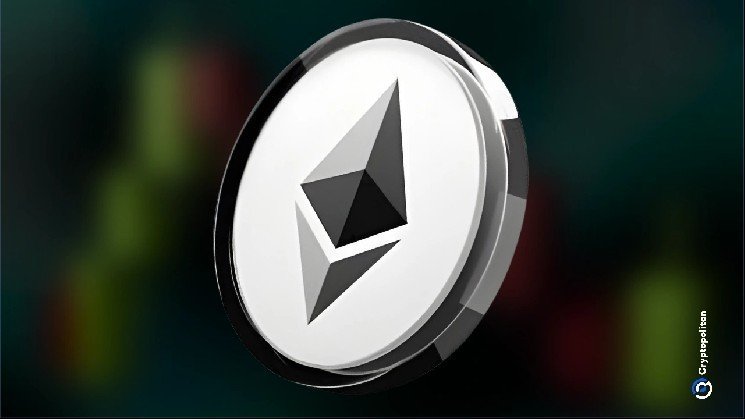 Ethereum smart contract deployments reach new 8.7M high in Q4