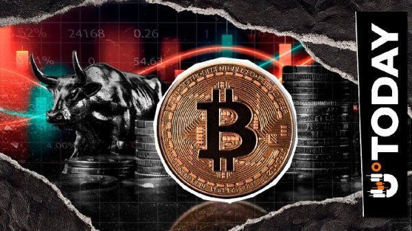 Bitcoin (BTC) Price: $90K Violently Rejected Once Again. Is It Over? Bitcoin (BTC) Price: $90K Violently Rejected Once Again. Is It Over?