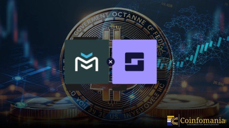 Matrixport Links With Singapore Gulf Bank for Global Settlements&nbsp;