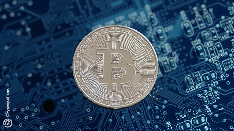 Russians hope to mine crypto while charging their EVs