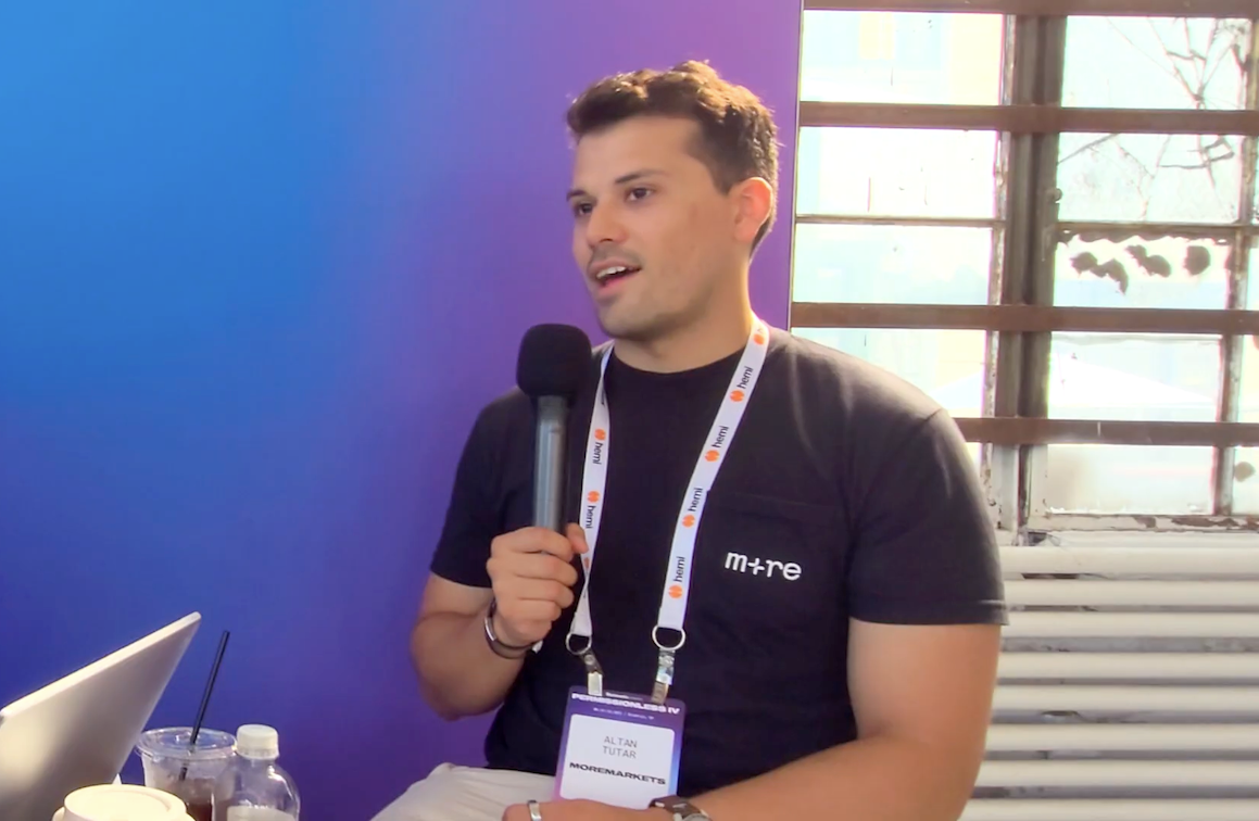 Most crypto treasuries &lsquo;will disappear&rsquo; amid bleak 2026 outlook: Execs