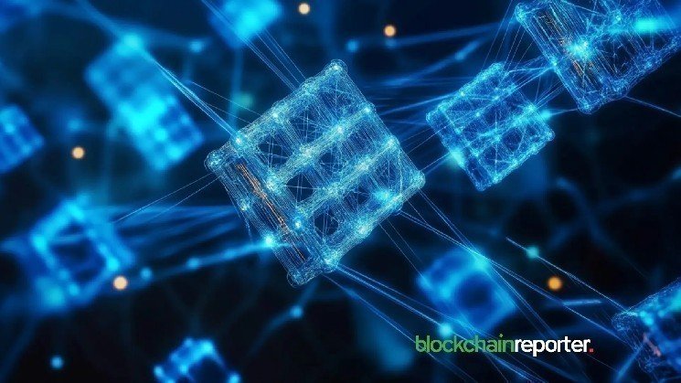 Assemble AI and Infiblue World Join Forces to Enhance Web3 Creator Economy