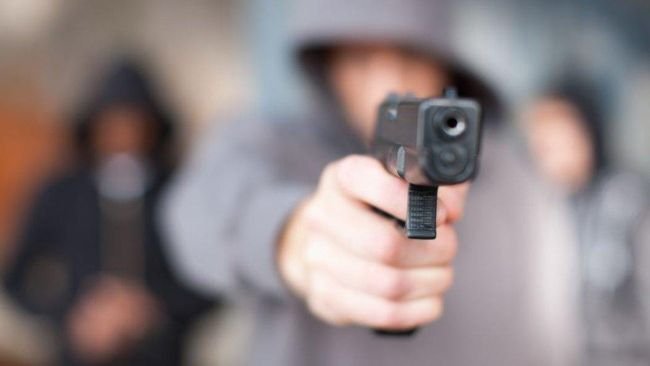 Are you doxxed? Crypto holders are now primary targets for violent gangs using one specific data overlap to locate homes