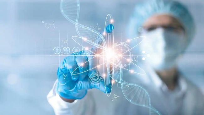 Crypto for Advisors: Crypto&rsquo;s Role in Portfolios