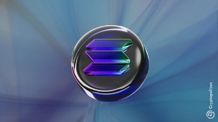 Solana Foundation chief steps in as Kamino–Jupiter lending feud escalates Solana Foundation chief steps in as Kamino–Jupiter lending feud escalates