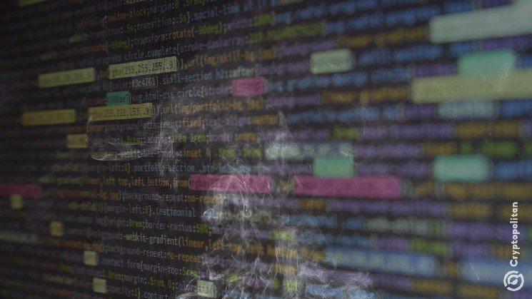 Stolen crypto accounts trade for $105 on the dark web