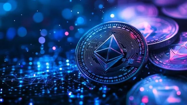 Ethereum Shows Strength: Indicators Suggest Bigger Moves Ahead