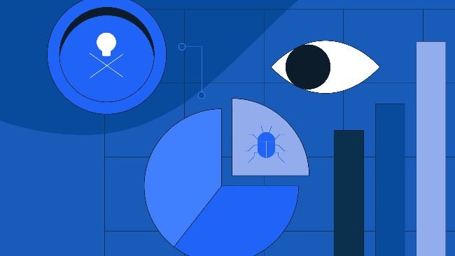 Sanctioned Cambodian Lender Huione, Linked to Illicit Crypto, Halts Business After Bank Run: Report