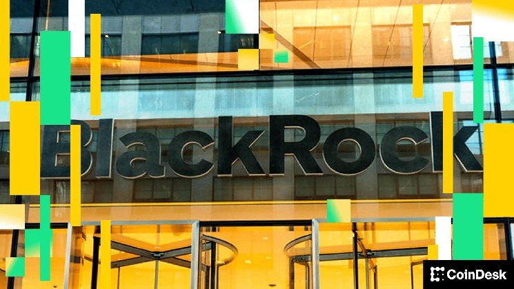 BlackRock&rsquo;s BUIDL hits $100M in dividends and passes $2B in assets