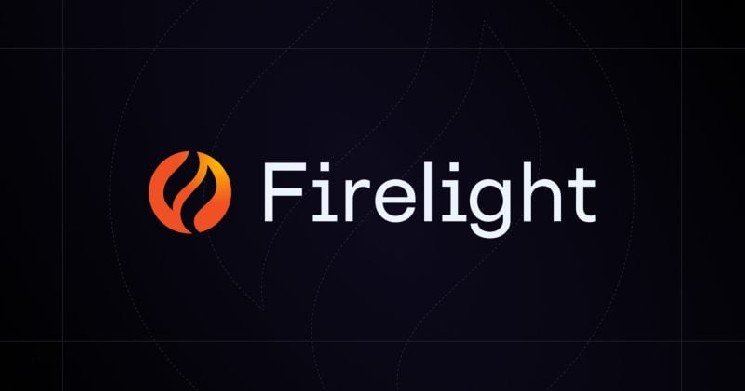 Firelight unveils XRP staking on Flare for DeFi insurance