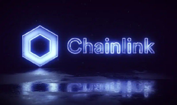 What&rsquo;s the Latest on Chainlink (LINK)? Analysis Firm Assesses the Likelihood of a Recovery