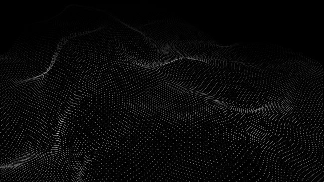 Movement Launches Move Alliance Program