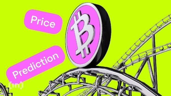 &ldquo;Bitcoin to $170K: Reaganomics 2.0 Will Send BTC Soaring in 2026&rdquo;