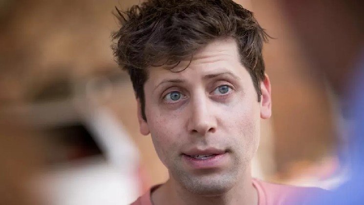 OpenAI CEO Sam Altman&rsquo;s Project Partner Announces Buyback Program! Here Are the Details
