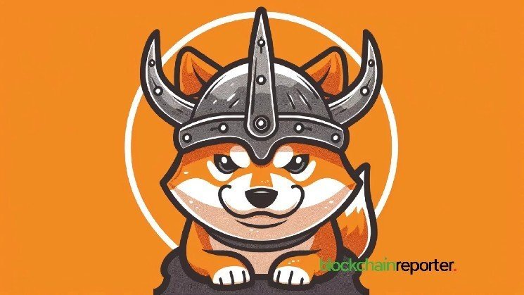 Anome Protocol&rsquo;s Destiny Platform Welcomes FLOKI Community with New Gaming Room