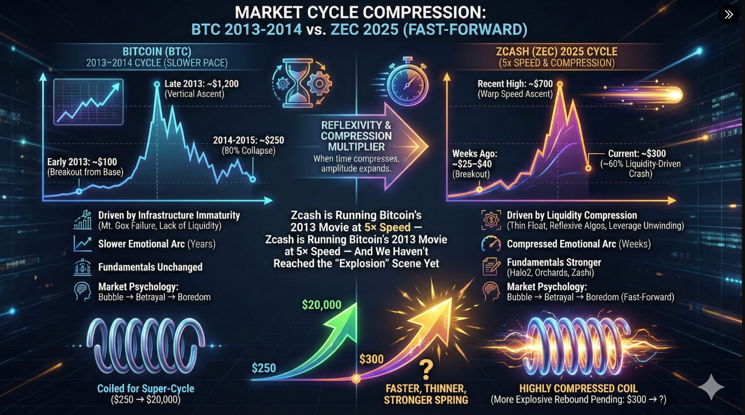 Maple&rsquo;s fundamentals are driving outperformance