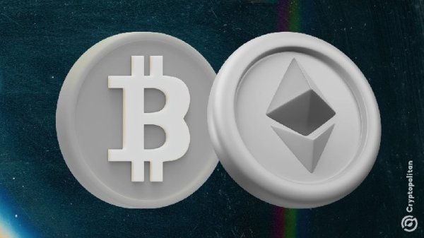 ETFs will buy more than 100% of new BTC, ETH, SOL supply in 2026, Bitwise