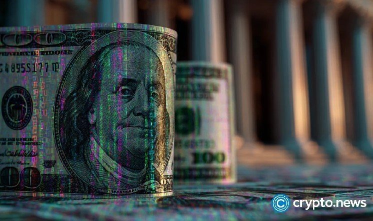 Hive boosts Paraguay Bitcoin mining as rivals pivot to HPC