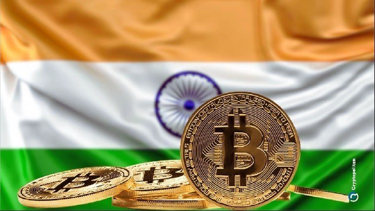 India’s ED uncovers web of fake crypto sites in money laundering probe India’s ED uncovers web of fake crypto sites in money laundering probe