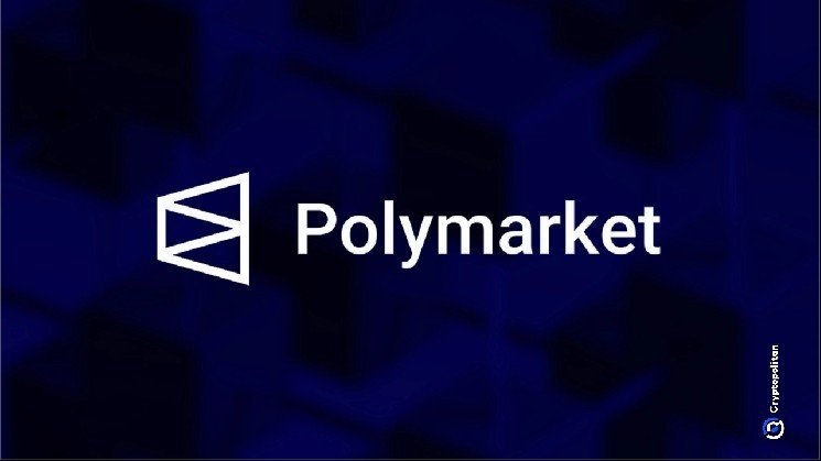 Security researchers issue alert over malicious code found in a Polymarket copy-trading bot on GitHub Security researchers issue alert over malicious code found in a Polymarket copy-trading bot on GitHub