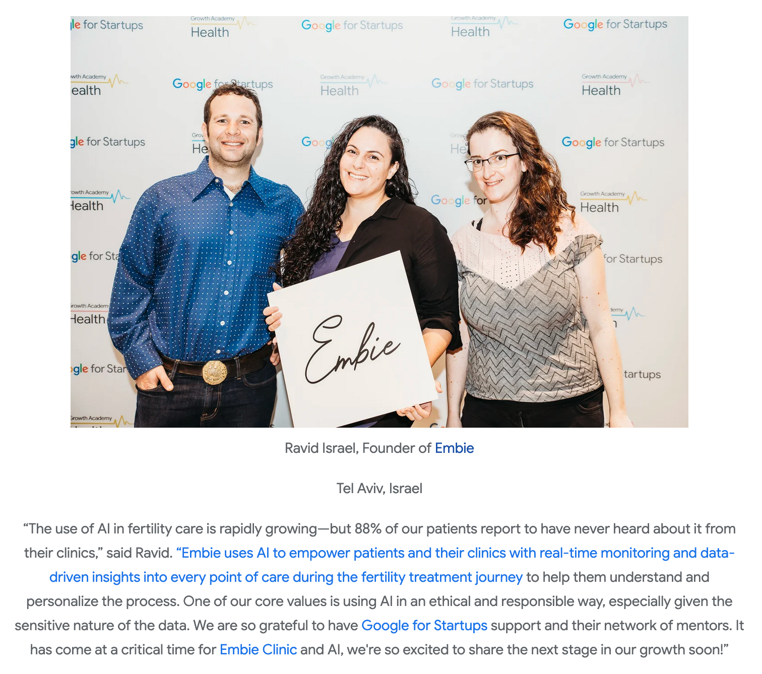 $800M crypto fugitive Ravid Yosef working at UK startup under new name