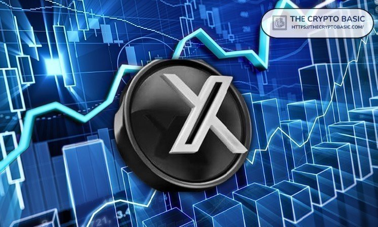 Pundit Says &ldquo;I Refuse to Be Bearish on XRP&rdquo; &mdash; Here&rsquo;s Why