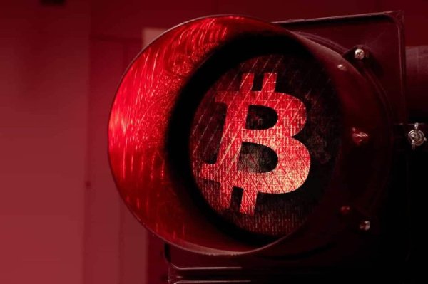 Bitcoin faces monster $23 billion options expiry this week Bitcoin faces monster $23 billion options expiry this week