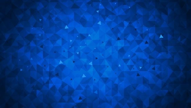 Streamflow Introduces USD+ Stablecoin on Solana