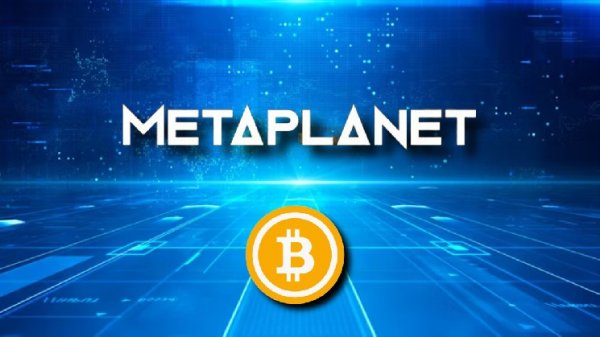 MetaPlanet unveils MARS plan to expand its Bitcoin treasury in Strategy&rsquo;s footsteps