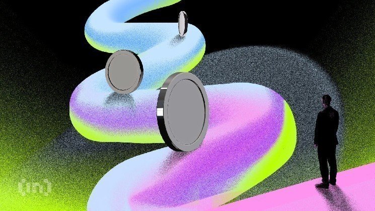 Bitcoin DeFi Token&rsquo;s 107% Rally Triggers Major Caution Alarm; Here&rsquo;s Why