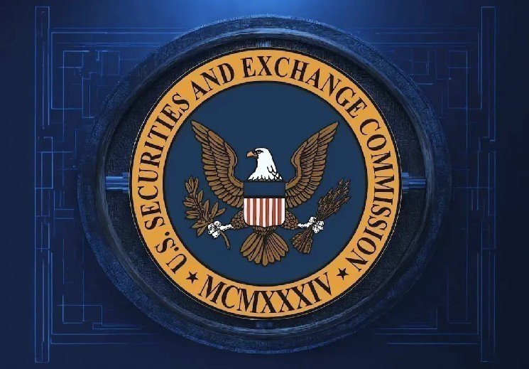 SEC Surprises This Time &ndash; They Are Blocking Some Cryptocurrency Products from Entering the Market