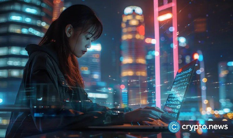 Most supply chains won&rsquo;t be ready for transparency | Opinion